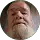 Colin Paxton