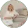Sharon Dixon
