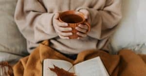 Hot Tea 24 7 Rapid Ducted Gas Heating Services Repairs Speedy Services Today Bulla
