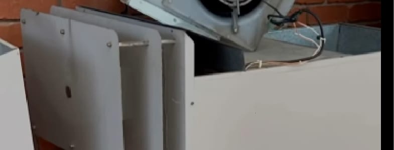 24-7 Rapid Gas Ducted Heating Maintenance Repairs Speedy Services Today in Melbourne's North West