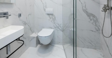24:7 Rapid Emergency Toilet Services by Speedy Services Today in Essendon