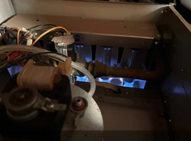 Same-Day Brivis Gas Ducted Heater Repair in Niddrie VIC