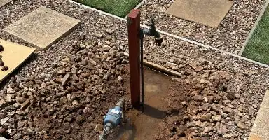 24 7 Rapid Emergency Burst Leakin Pipes Services Speedy Services Today Wallan