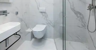 24 7 Rapid Emergency Toilet Services Speedy Services Today Wallan