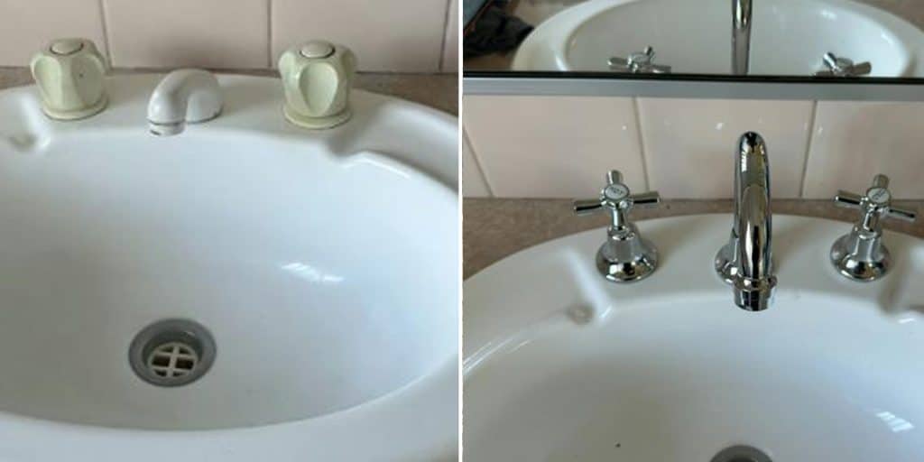 Tap_replacement_Kilmore