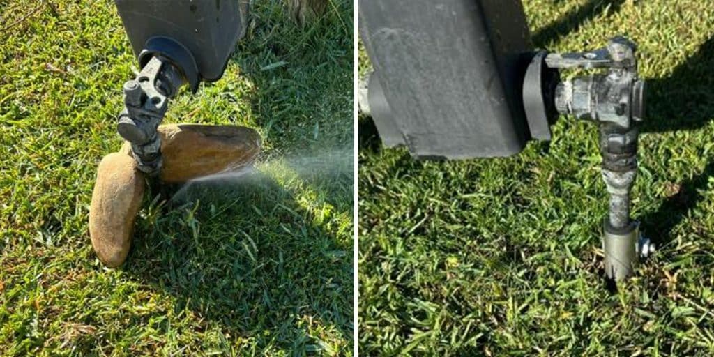 Water Metre Repair_ Kilmore