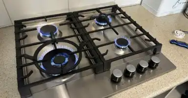 24 7 Rapid Emergency Gas Plumbing Services Speedy Services Today- Gas Leak Repairs & Carbon Monoxide Testing