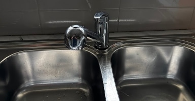24 7 Rapid Emergency Plumbing Services Speedy Services Today- Leaking Taps, Mixers & Shower Fixtures - Dripping Sink