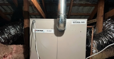 24 7 Rapid Gas Heating Repairs Services Ducted & Wall Units Speedy Services Today