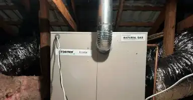 24 7 Rapid Gas Heating Repairs Services Ducted & Wall Units Speedy Services Today