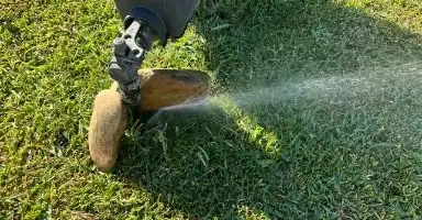 Same Day 24-7 Emergency Plumbing Services