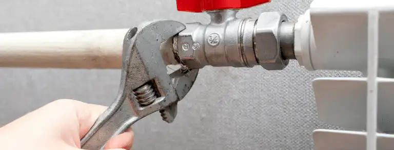 emergency hot water plumbers