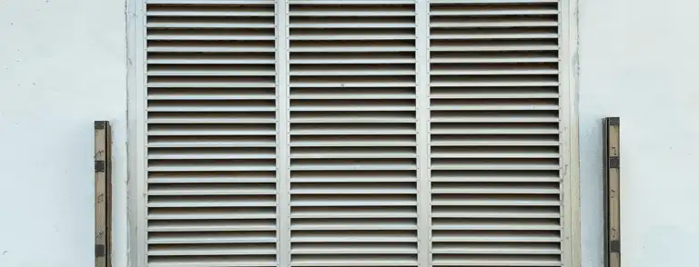 evaporative cooler cleaning