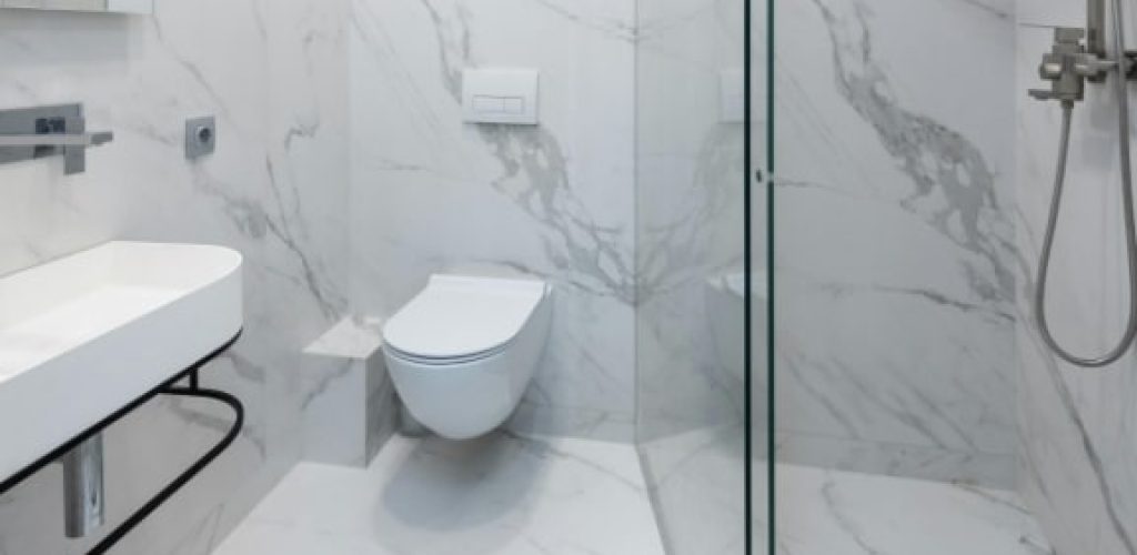 Speedy Services Today Plumbing Toilet Repair, service Replacement Modern and Old Toilets